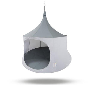 FLASH SALE-TREEPOD CABANA COMPLETE PACKAGE-8FT