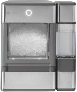 Countertop Nugget Ice Maker