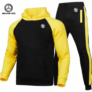 PURE COTTON SPORTS RUNNING FITNESS KIT FOR MEN