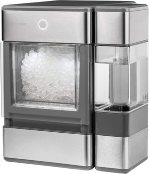 Countertop Nugget Ice Maker