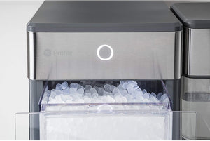 Countertop Nugget Ice Maker