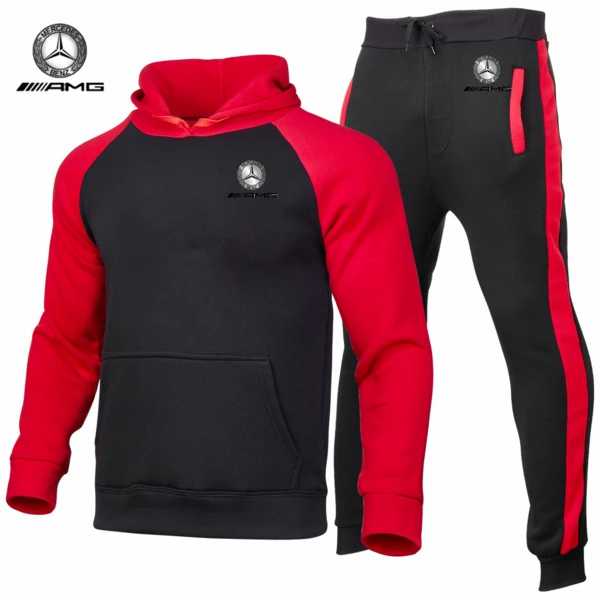 PURE COTTON SPORTS RUNNING FITNESS KIT FOR MEN