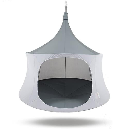 FLASH SALE-TREEPOD CABANA COMPLETE PACKAGE-8FT