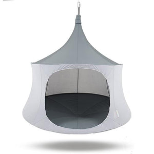 FLASH SALE-TREEPOD CABANA COMPLETE PACKAGE-8FT