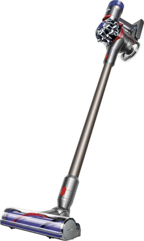 V8 Animal Cord-Free Stick Vacuum