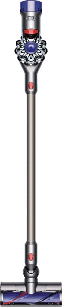 V8 Animal Cord-Free Stick Vacuum