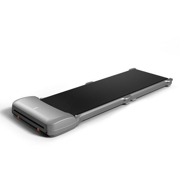 TREADMILL - RUNNINGPAD®