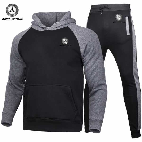 PURE COTTON SPORTS RUNNING FITNESS KIT FOR MEN