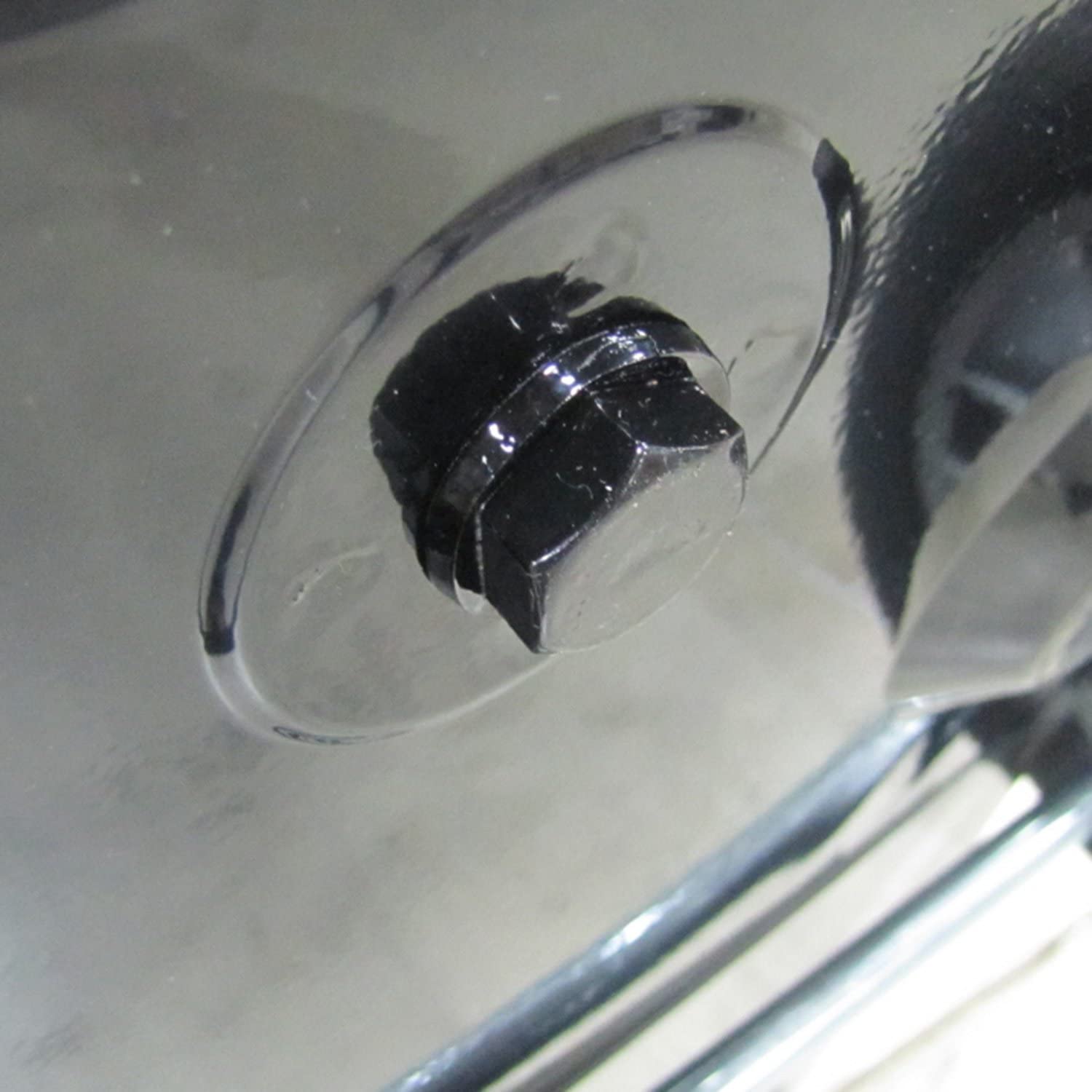 Forced air Heater | 180,000 BTUs