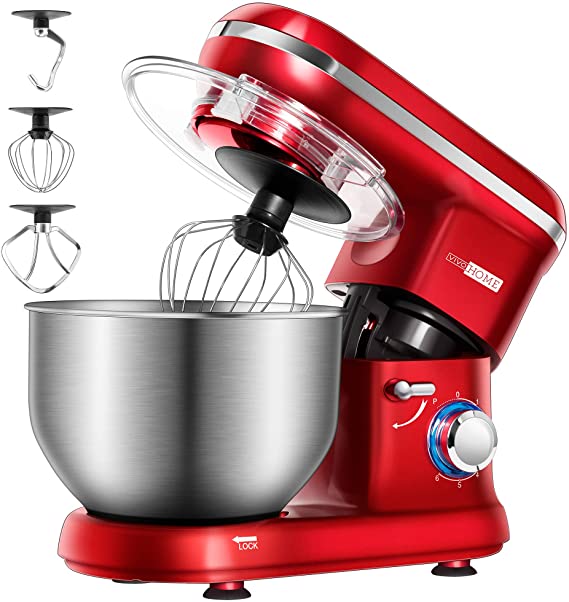 Stand Mixer