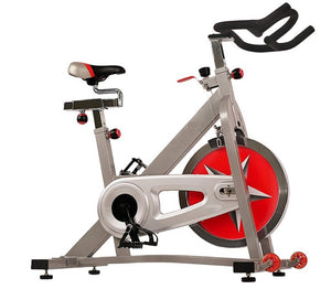 Fitness Indoor Cycling Bike