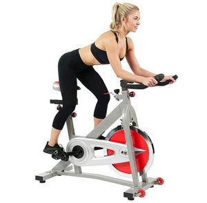 Fitness Indoor Cycling Bike