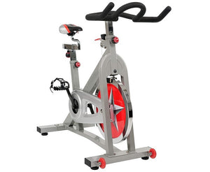 Fitness Indoor Cycling Bike