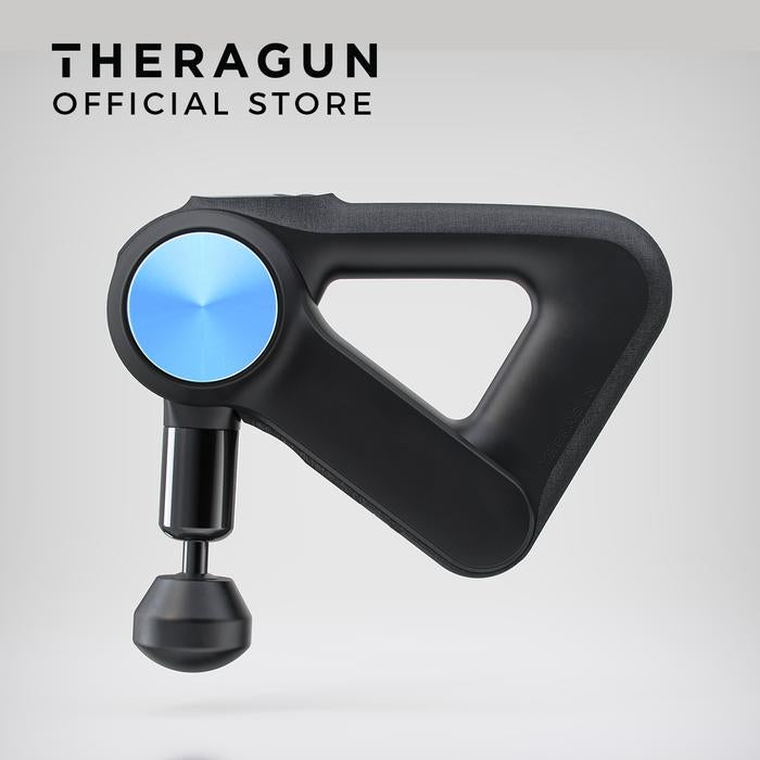 Theragun PRO