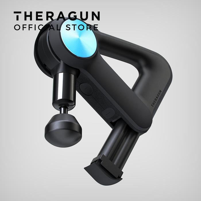 Theragun PRO