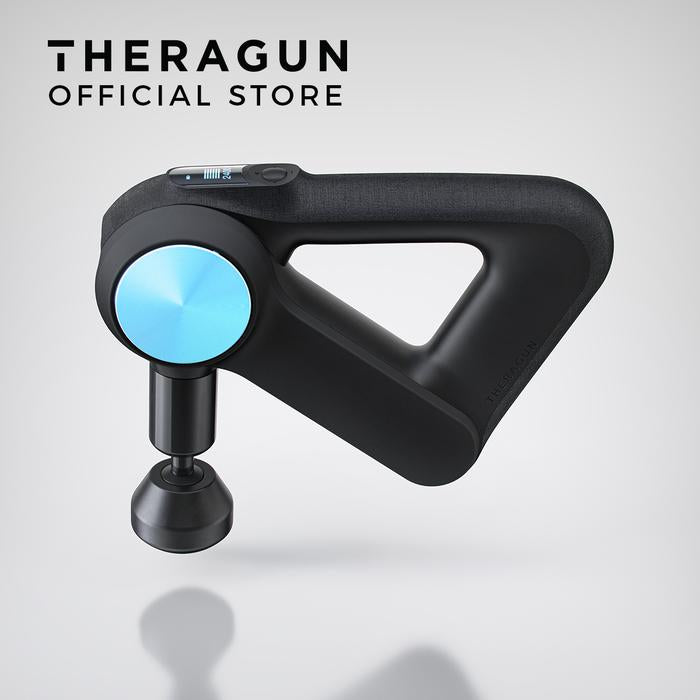 Theragun PRO
