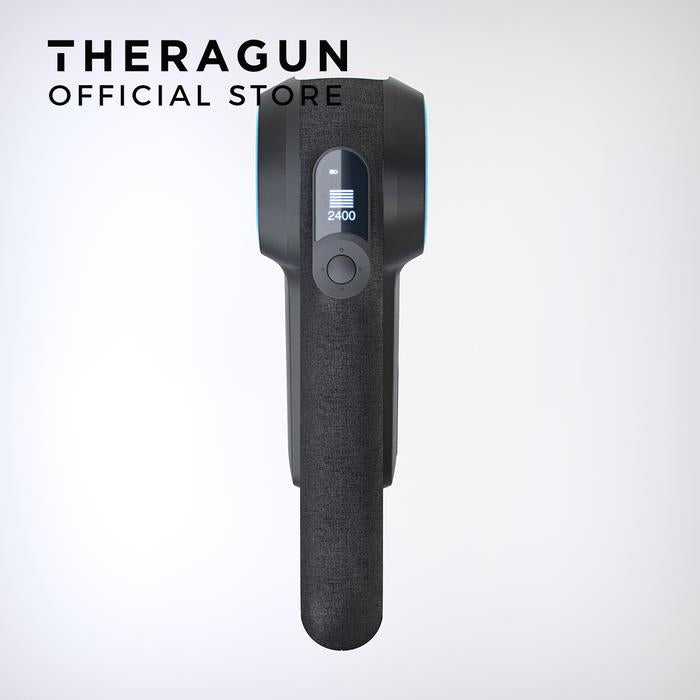 Theragun PRO