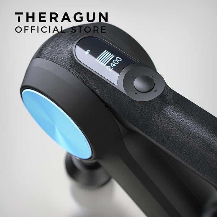 Theragun PRO