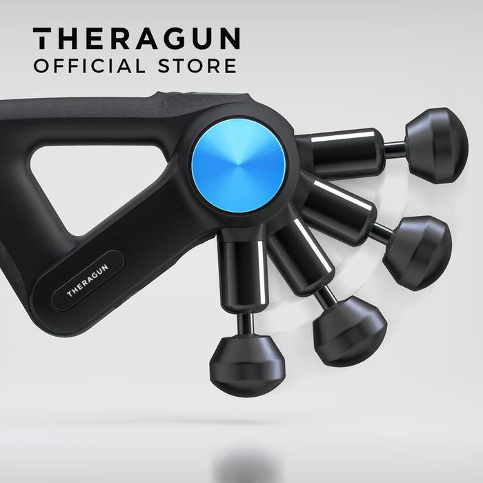 Theragun PRO