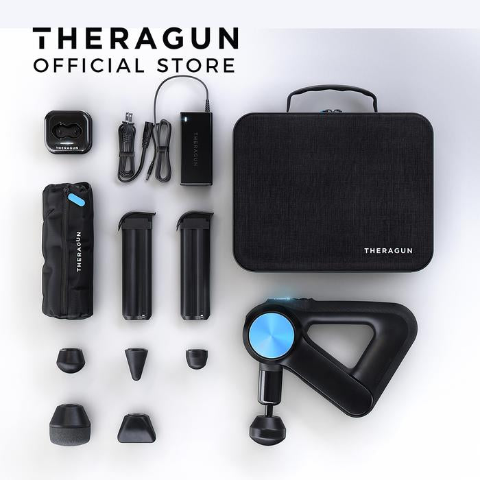 Theragun PRO
