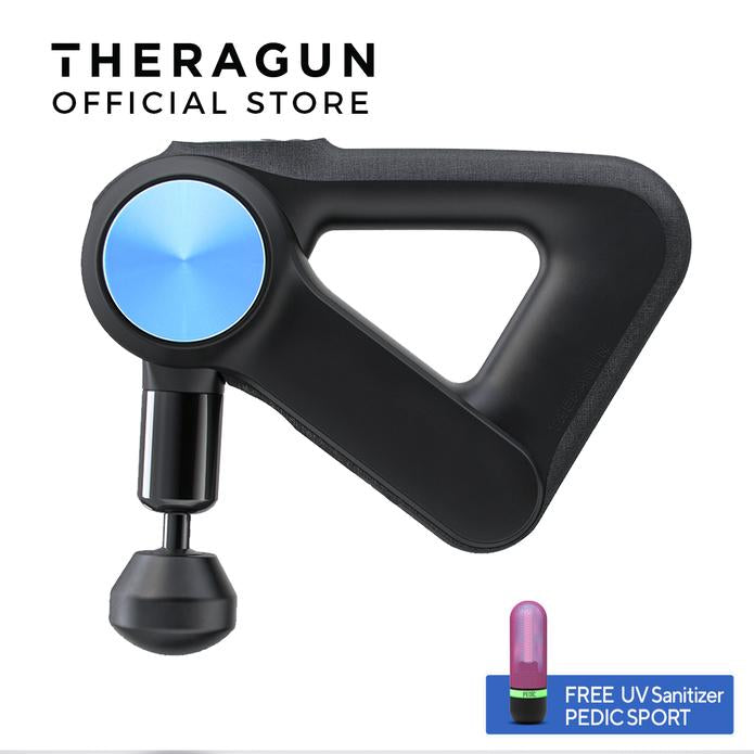 Theragun PRO