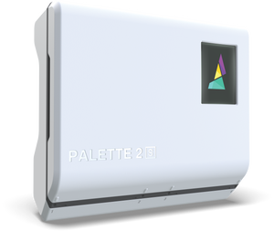 Palette 2S