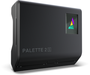 Palette 2S