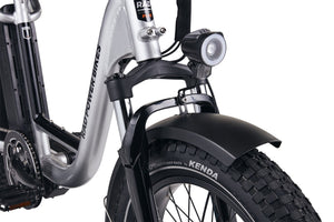 RadRunner_Plus_EU_Front_Suspension
