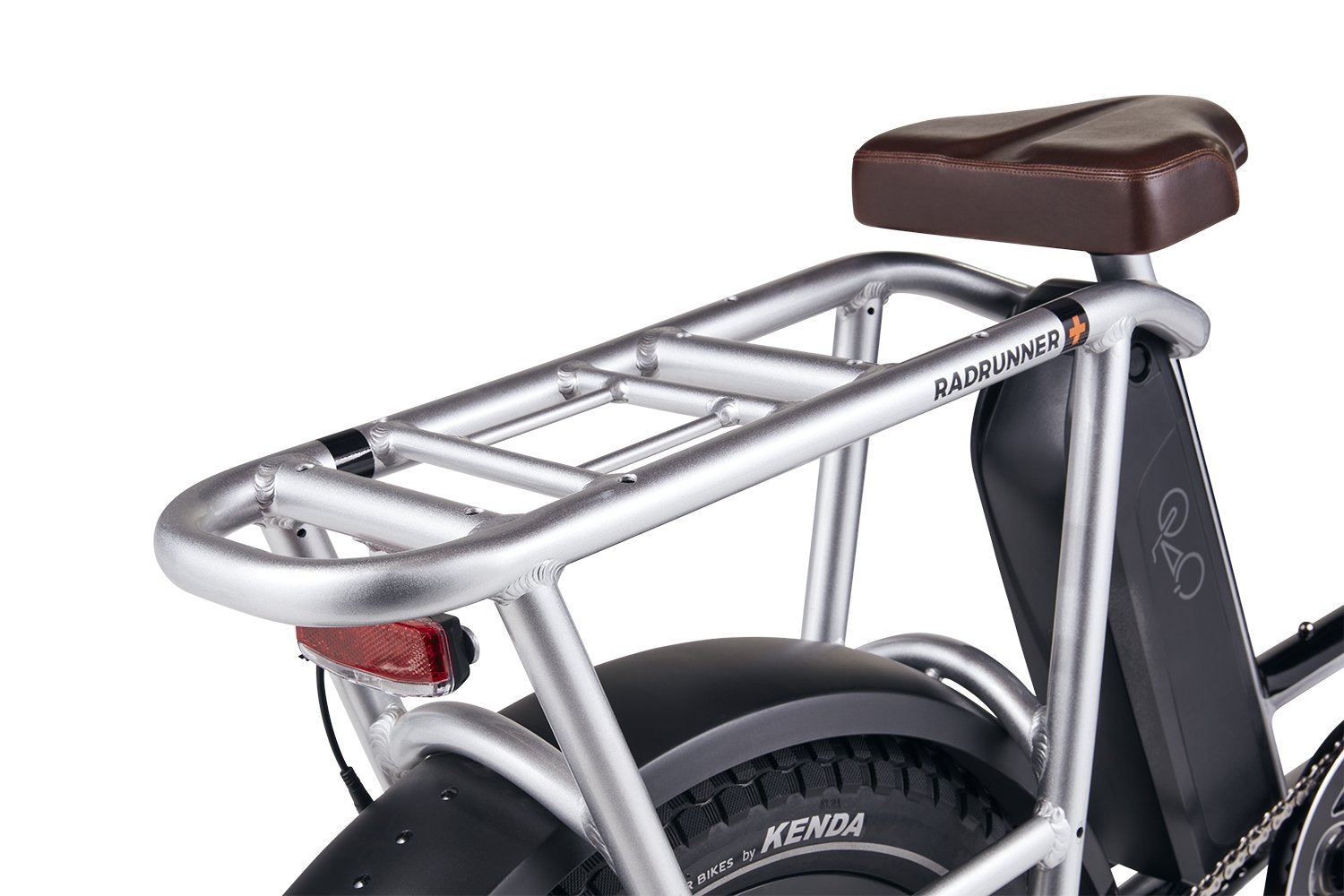 RadRunner_Plus_EU_Rear_Rack