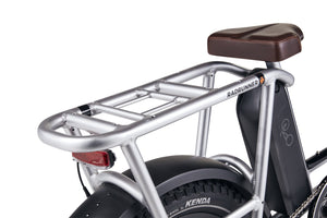 RadRunner_Plus_EU_Rear_Rack
