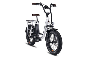 RadRunner_Plus_EU_Right__Quarter_Side_View