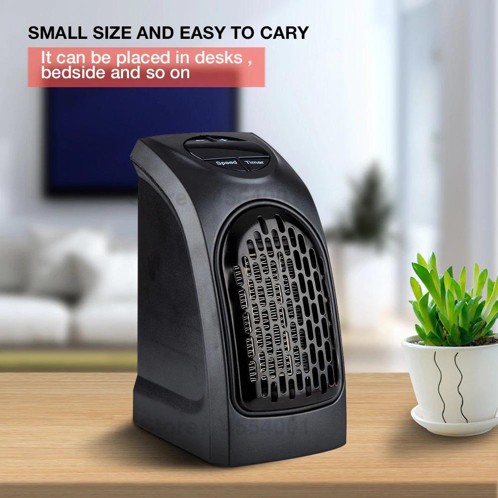 HOT SALE-EXCLUSIVE ELECTRIC HANDY HEATER