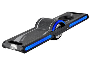 Surfwheel SU Electric Skateboard/Hoverboard