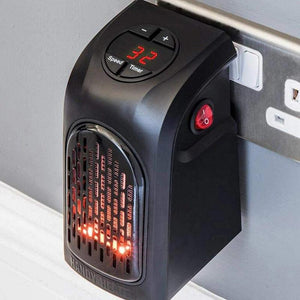 HOT SALE-EXCLUSIVE ELECTRIC HANDY HEATER