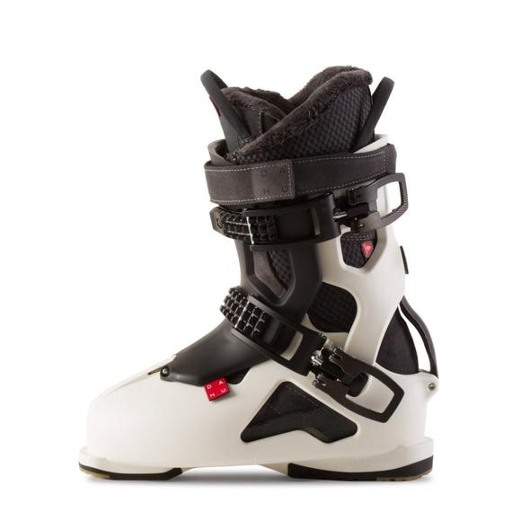 Ecorce 01 Women's 110 Ski Boot副本
