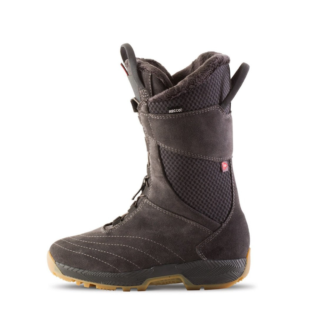 Ecorce 01 Women's 110 Ski Boot