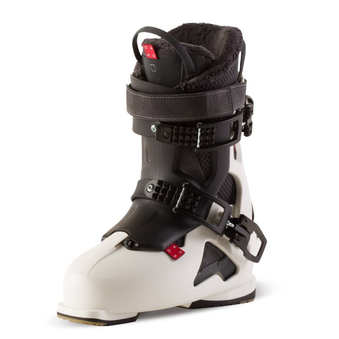 Ecorce 01 Women's 110 Ski Boot