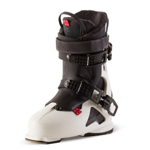 Ecorce 01 Women's 110 Ski Boot
