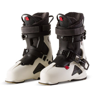 Ecorce 01 Women's 110 Ski Boot