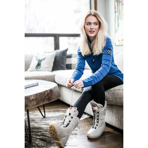 Ecorce 01 Women's 110 Ski Boot
