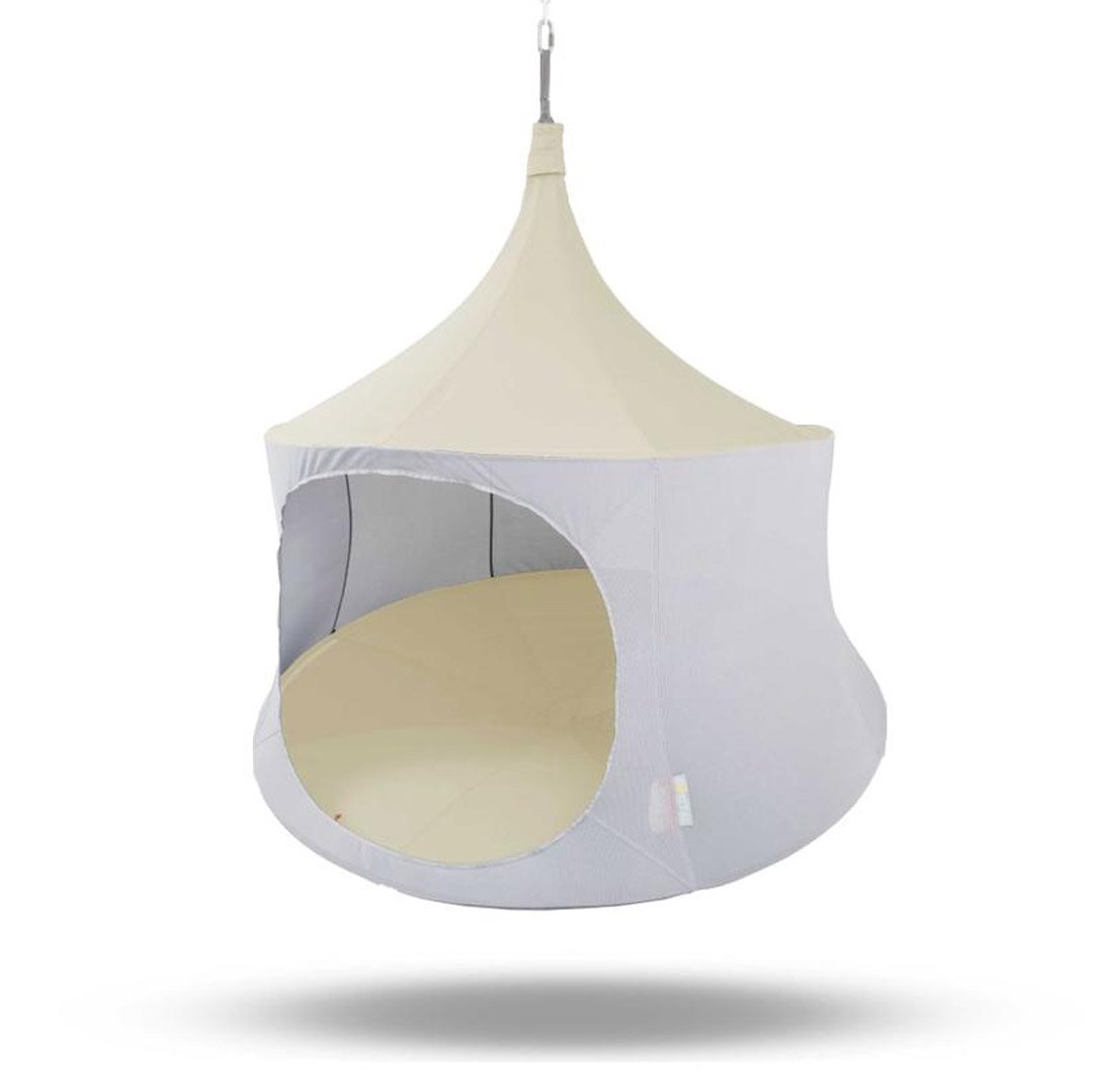 FLASH SALE-TREEPOD CABANA COMPLETE PACKAGE-8FT