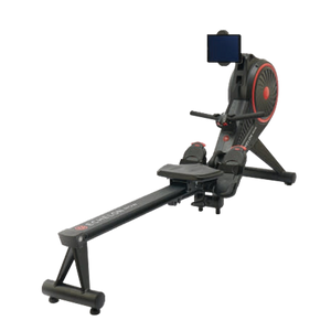 New Smart Rower - Echelon Fit US