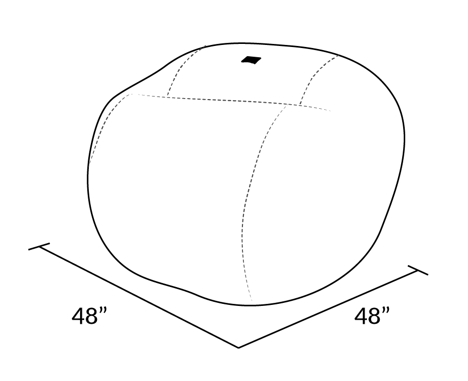 Specs and dimensions