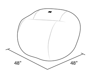 Specs and dimensions